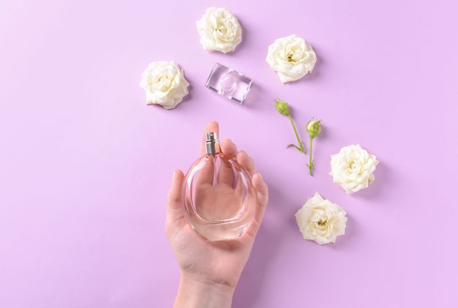 Les 10meilleures plateformes pour acquérir du parfum en 2025 - plare. découvrez les meilleures plateformes de parfum en 2025, où vous trouverez une sélection raffinée des fragrances les plus prisées, des conseils d'experts et des offres exclusives pour sublimer votre expérience olfactive.