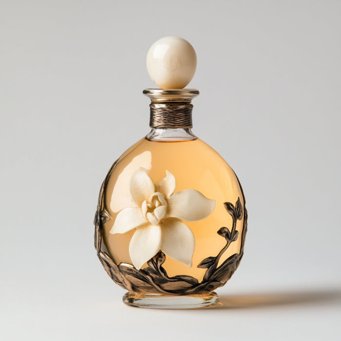 Les 10meilleures plateformes pour acquérir du parfum en 2025 - plare. découvrez les meilleures plateformes de parfum en 2025, où vous trouverez des critiques, des tendances et des conseils pour choisir votre fragrance idéale. explorez les marques incontournables et les nouveautés du secteur pour satisfaire toutes vos envies olfactives.