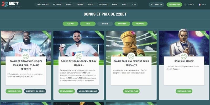 découvrez notre sélection des meilleures plateformes de paris pour le tennis. comparez les cotes, les offres et les fonctionnalités pour parier sur vos matchs préférés en toute confiance et maximiser vos gains.