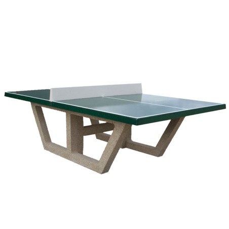découvrez notre sélection des meilleures plateformes de ping-pong pour tous les niveaux. que vous soyez débutant ou joueur expérimenté, trouvez l'endroit idéal pour pratiquer votre sport favori et profiter de moments de plaisir et de compétition.