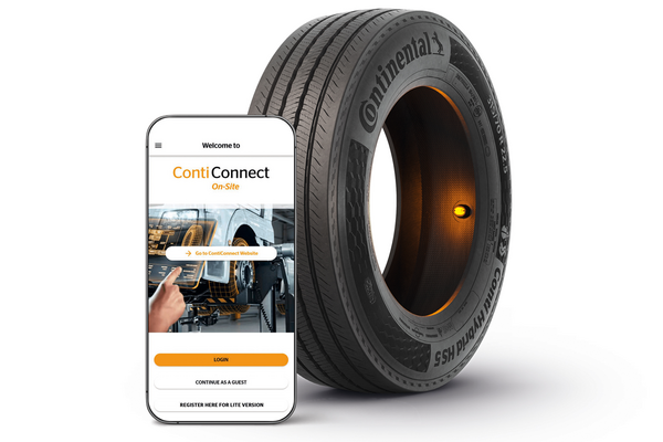 Les 10 meilleures plateformes pour acheter des pneus destinés aux poids lourds et camions - plare. découvrez les meilleures plateformes pour l'achat de pneus poids lourds. comparez les prix, la qualité et les services offerts pour optimiser la performance de votre flotte et assurer la sécurité sur la route.