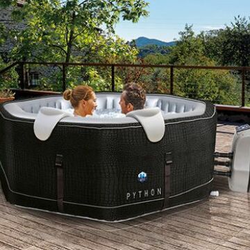 Les 10 meilleures plateformes pour acquérir un spa gonflable - plare. découvrez notre sélection des meilleures plateformes pour spa gonflable. profitez d'un moment de détente ultime avec nos conseils d'achat, avis d'utilisateurs et comparatifs pour choisir le spa idéal qui s'adaptera à vos besoins et votre budget.