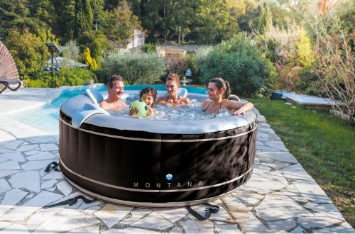 Les 10 meilleures plateformes pour acquérir un spa gonflable - plare. découvrez notre sélection des meilleures plateformes pour spa gonflable. profitez d'une expérience de détente ultime avec nos conseils sur les modèles les plus fiables et performants du marché. trouvez le spa idéal pour votre jardin ou votre terrasse dès maintenant !