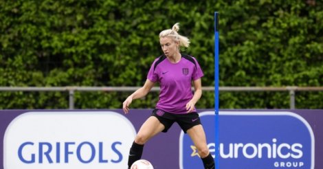 Les 10 meilleures plateformes de vente de matériel de sport en ligne pour 2025 - plare. découvrez les meilleures plateformes sportives de 2025 : analyse des caractéristiques, des avantages et des tendances pour choisir celle qui répondra à toutes vos attentes. restez à jour avec les innovations et trouvez l'espace idéal pour vos passions sportives.