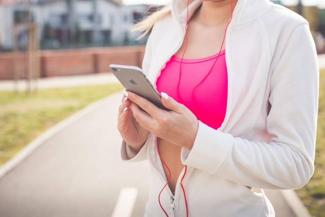 Les 10 meilleures plateformes de vente de matériel de sport en ligne pour 2025 - plare. découvrez les meilleures plateformes sportives de 2025 ! comparez les fonctionnalités, les offres et les avis pour choisir la solution idéale pour suivre vos sports favoris et rester au cœur de l'action. ne manquez rien des événements sportifs grâce à notre guide complet.