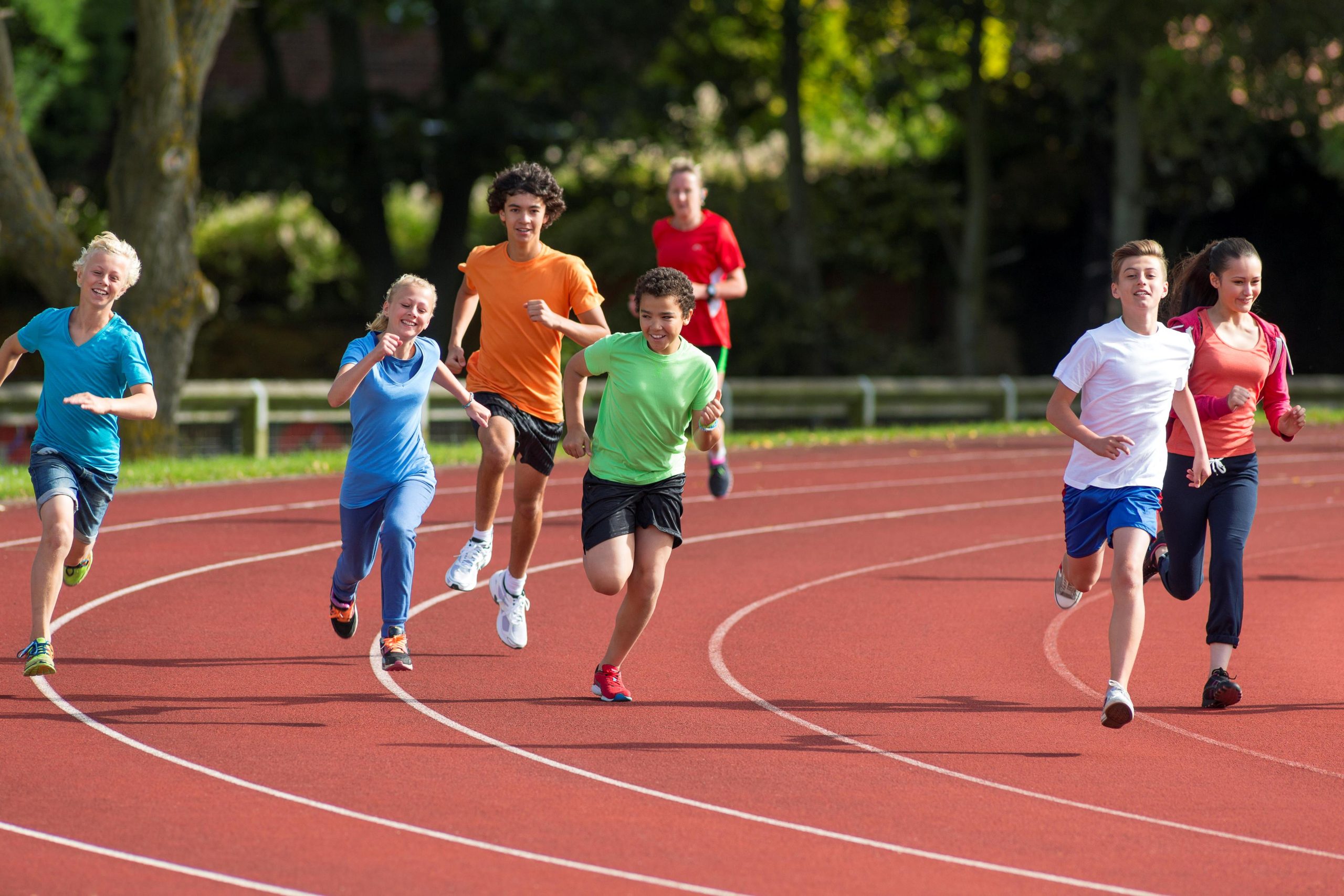 Les 10 meilleures plateformes de vente de matériel de sport en ligne pour 2025 - plare. découvrez notre sélection des meilleures plateformes sportives de 2025 ! comparez les services, les fonctionnalités et les avantages de chaque option pour trouver celle qui répond à vos besoins sportifs. restez à la pointe des tendances et profitez d'une expérience immersive dans le monde du sport.