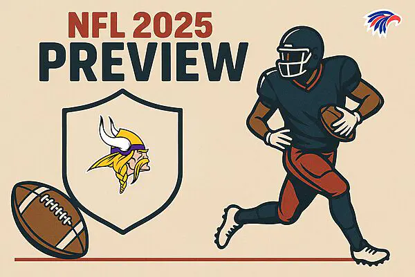 Les 10 meilleures plateformes de vente de matériel de sport en ligne pour 2025 - plare. découvrez les meilleures plateformes sportives de 2025 qui révolutionnent l'expérience des fans et des athlètes. analyse des innovations, des fonctionnalités et des tendances à suivre pour ne rien manquer de l'univers sportif.