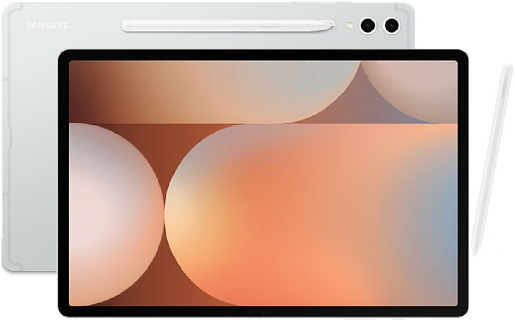 Les 10 meilleures plateformes pour acquérir votre tablette tactile - plare. découvrez notre sélection des meilleures plateformes pour tablettes, incluant des comparatifs, des avis d'utilisateurs et des recommandations pour optimiser votre expérience numérique. trouvez la tablette idéale qui répond à tous vos besoins, qu'il s'agisse de jeu, de travail ou de divertissement !
