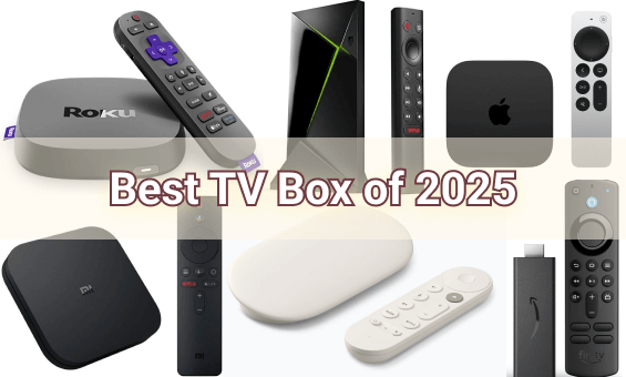 découvrez les meilleures plateformes de télévision pour 2025. comparez les services de streaming, les contenus disponibles et les fonctionnalités innovantes pour choisir celle qui répond le mieux à vos besoins de divertissement.