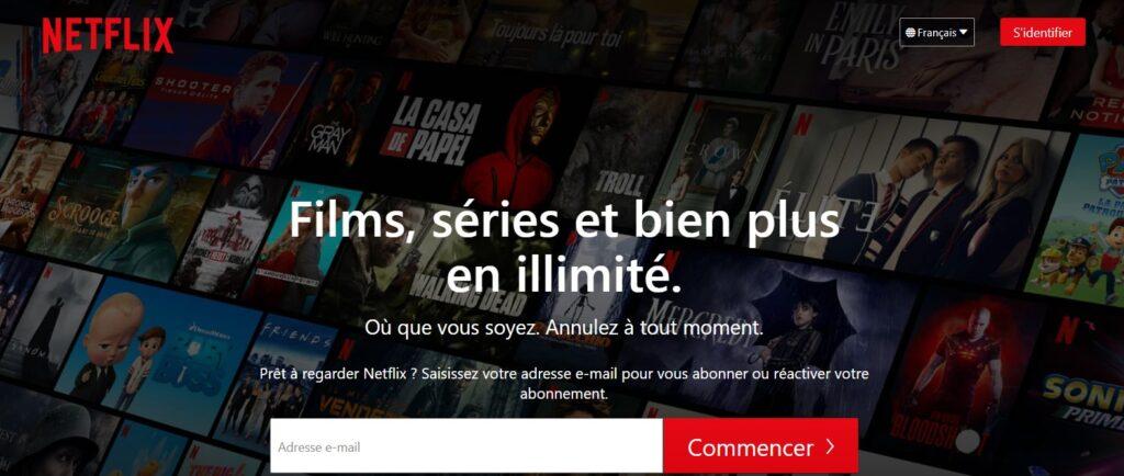 découvrez les meilleures plateformes tv de 2025 ! analyse des options les plus populaires, des contenus inédits et des fonctionnalités innovantes qui révolutionnent votre expérience de visionnage.