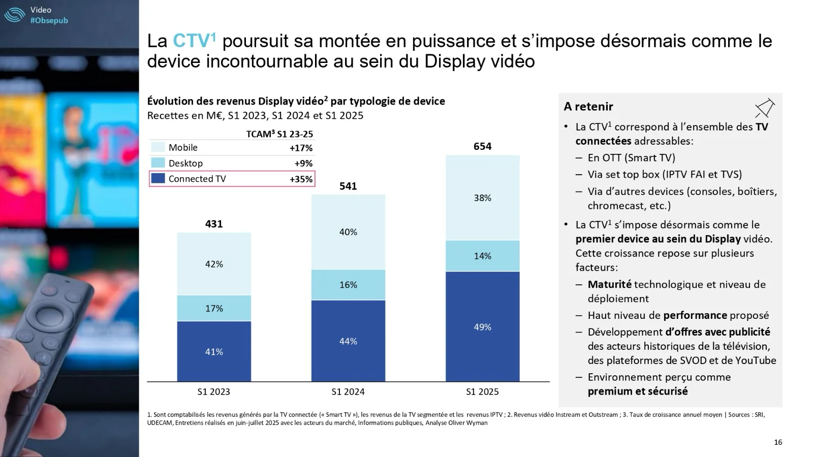 découvrez les meilleures plateformes de télévision en 2025 ! comparez les options disponibles, les contenus exclusifs et les fonctionnalités innovantes pour choisir la plateforme qui répond le mieux à vos besoins de divertissement.