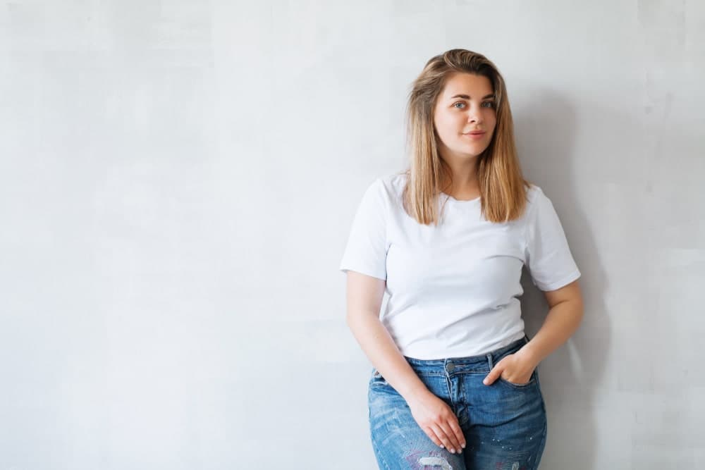 Les 10 meilleures plateformes pour dĂ©nicher des vĂȘtements grande taille - plare. dĂ©couvrez notre sĂ©lection des meilleures plateformes de vĂȘtements grande taille, offrant style et confort pour sublimer votre silhouette. trouvez des piĂšces tendance adaptĂ©es Ă toutes les morphologies et exprimez votre personnalitĂ© avec confiance.