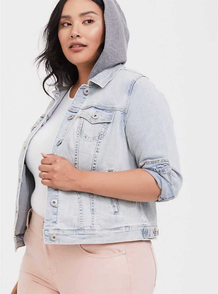 Les 10 meilleures plateformes pour dĂ©nicher des vĂȘtements grande taille - plare. dĂ©couvrez notre sĂ©lection des meilleures plateformes de vĂȘtements grande taille, offrant un style tendance et une diversitĂ© de choix pour toutes les morphologies. trouvez des piĂšces uniques qui mettent en valeur votre silhouette avec confort et Ă©lĂ©gance.