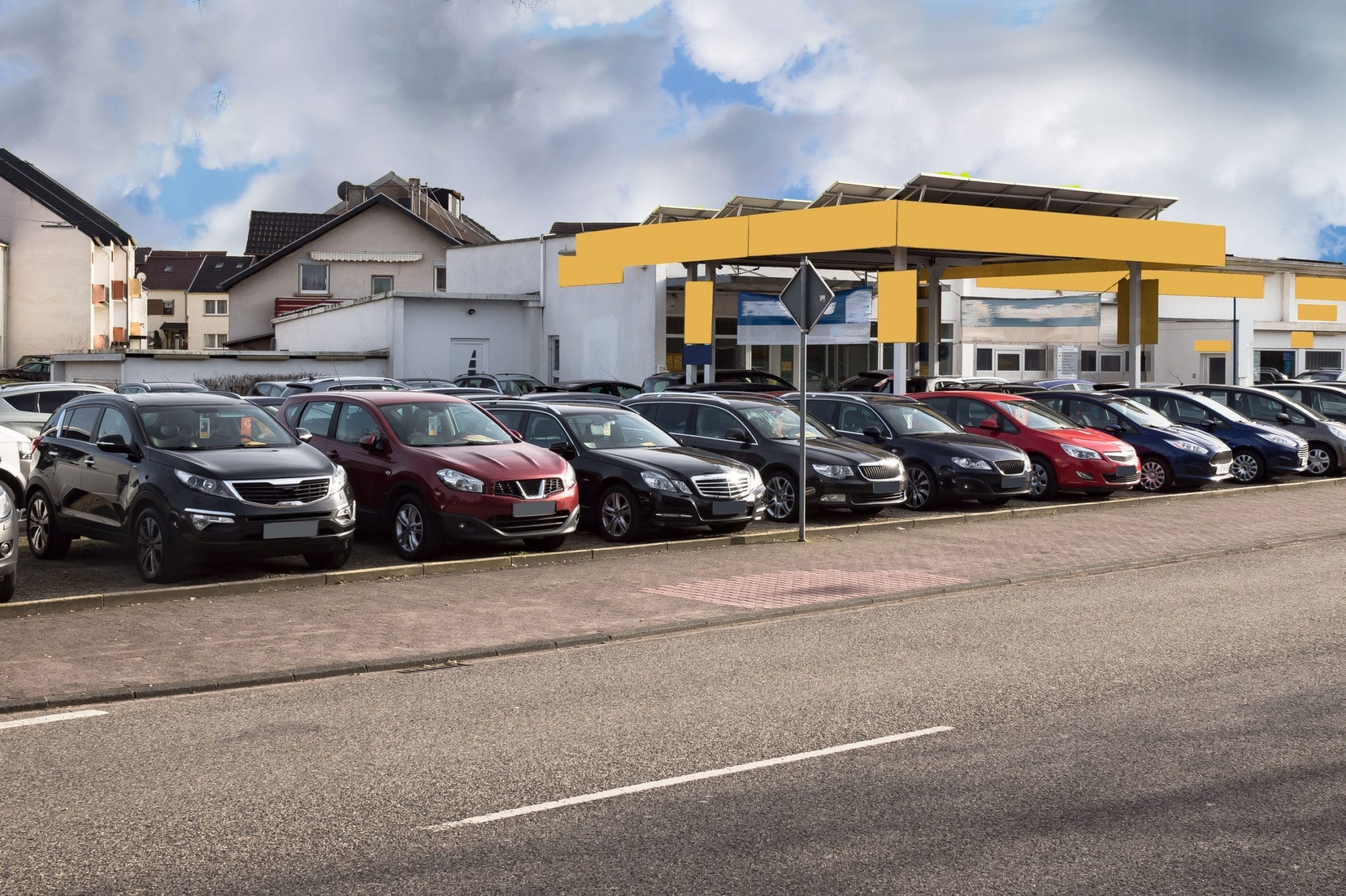 Les 10 meilleures plateformes pour dénicher votre voiture d'occasion - plare. découvrez les meilleures plateformes pour acheter des voitures d'occasion en toute confiance. comparez les offres, lisez les avis et trouvez le véhicule idéal à un prix avantageux.