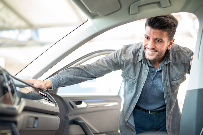Les 10 meilleures plateformes pour dénicher votre voiture d'occasion - plare. découvrez notre sélection des meilleures plateformes pour l'achat de voitures d'occasion. comparez les offres, trouvez des véhicules fiables et profitez de conseils d'experts pour faire le meilleur choix.