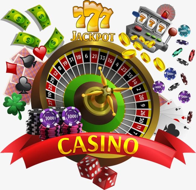 découvrez les meilleurs casinos en ligne en belgique ! profitez des jeux variés, des bonus attractifs et d'une expérience de jeu sécurisée. rejoignez-nous pour des avis et classements fiables.