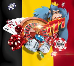 découvrez notre guide complet des meilleurs casinos en ligne en belgique, où vous trouverez des avis, des promotions exclusives et des conseils pour maximiser vos gains tout en jouant en toute sécurité.