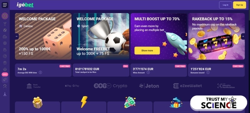 découvrez les meilleurs casinos en ligne en belgique et profitez d'une expérience de jeu inégalée. jouez à vos jeux de casino préférés, bénéficiez de bonus attractifs et d'une sécurité optimale. rejoignez-nous pour explorer les options les plus populaires et maximiser vos gains !