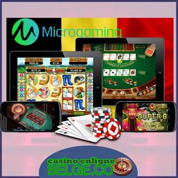découvrez les meilleurs casinos en ligne en belgique ! profitez d'une expérience de jeu exceptionnelle avec des bonus attractifs, une large sélection de jeux et des méthodes de paiement sécurisées. trouvez votre casino idéal et commencez à jouer en toute confiance.