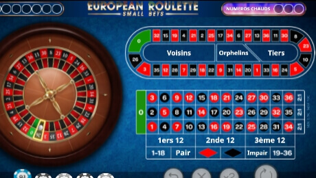 découvrez les meilleurs casinos de roulette en belgique en 2025 ! profitez d'une expérience de jeu exceptionnelle avec les jeux de roulette les plus excitants, des bonus exclusifs et des plateformes sécurisées. trouvez votre casino idéal pour des gains fantastiques et du divertissement sans limite.