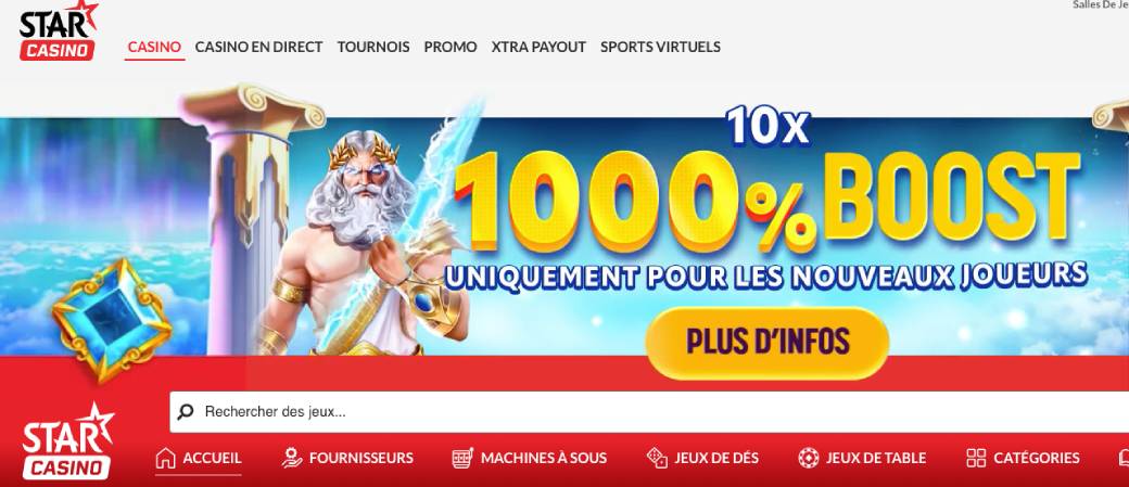 découvrez les meilleurs casinos en ligne de belgique en 2025 pour jouer à la roulette. comparez les offres, bonus et expériences de jeu pour trouver votre casino idéal et maximisez vos gains !