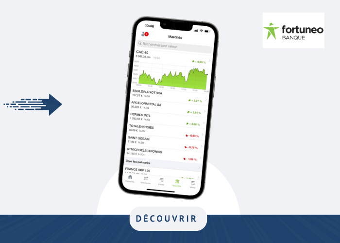 Les 10 courtiers en bourse les plus performants en Tunisie - plare. découvrez les meilleurs courtiers en bourse en tunisie pour optimiser vos investissements. comparez les plateformes, les frais et les services offerts pour choisir celui qui répond le mieux à vos besoins. investissez en toute confiance avec notre guide des courtiers tunisiens.