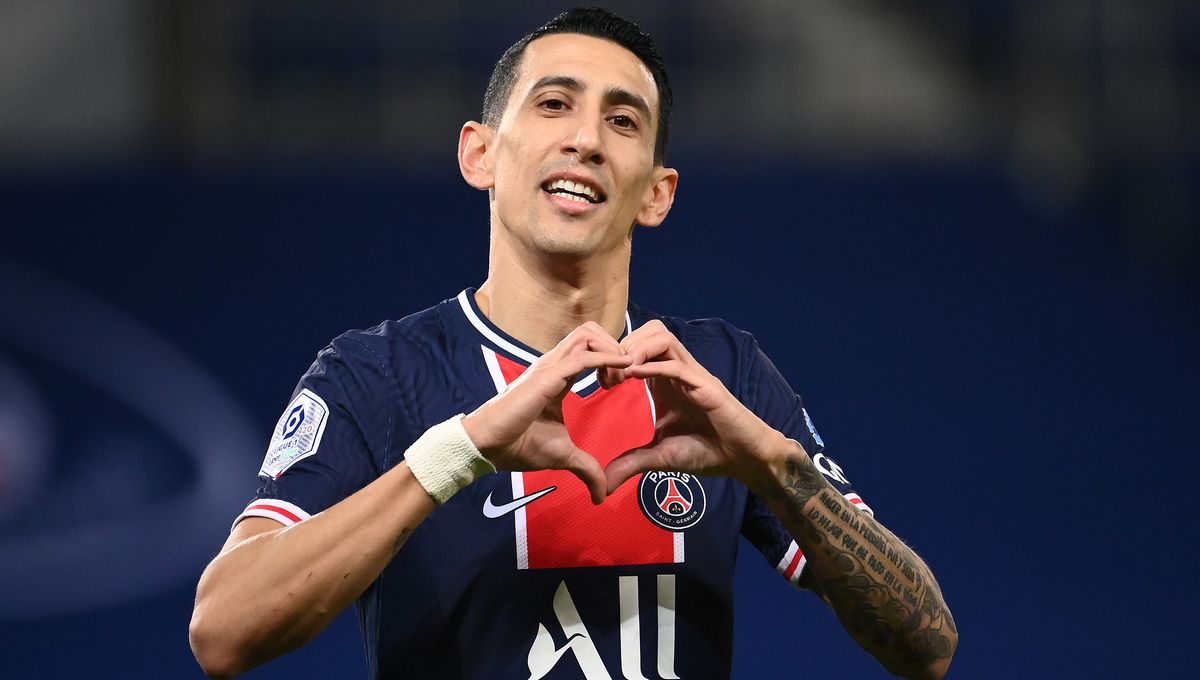 Les 10 plus grands footballeurs français de tous les temps - plare. découvrez notre sélection des meilleurs footballeurs français, des légendes du passé aux stars actuelles. plongez dans l'univers du football français et explorez les talents qui ont marqué l'histoire et continuent d'inspirer les nouvelles générations.