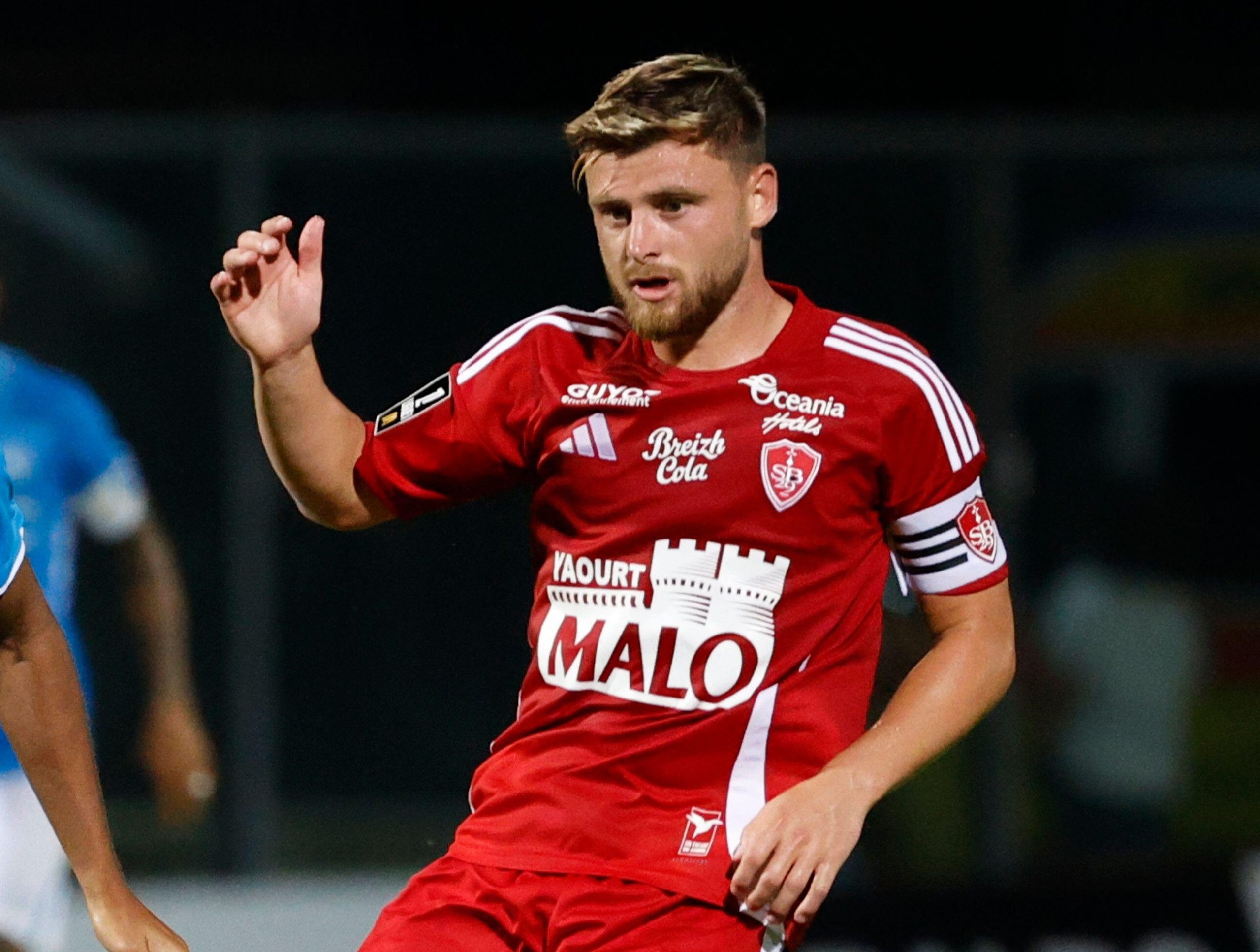 découvrez les meilleurs joueurs du stade brestois, leurs performances exceptionnelles et leur impact sur l'équipe. plongez dans l'univers du football breton et suivez les talents qui font briller le club sur la scène sportive.