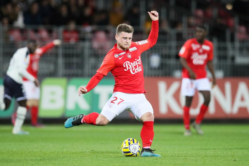 découvrez les meilleurs joueurs du stade brestois, leurs performances marquantes et leur impact sur l'équipe. plongez dans l'univers du football brestois et apprenez à connaître les talents qui font briller le club en ligue 1.