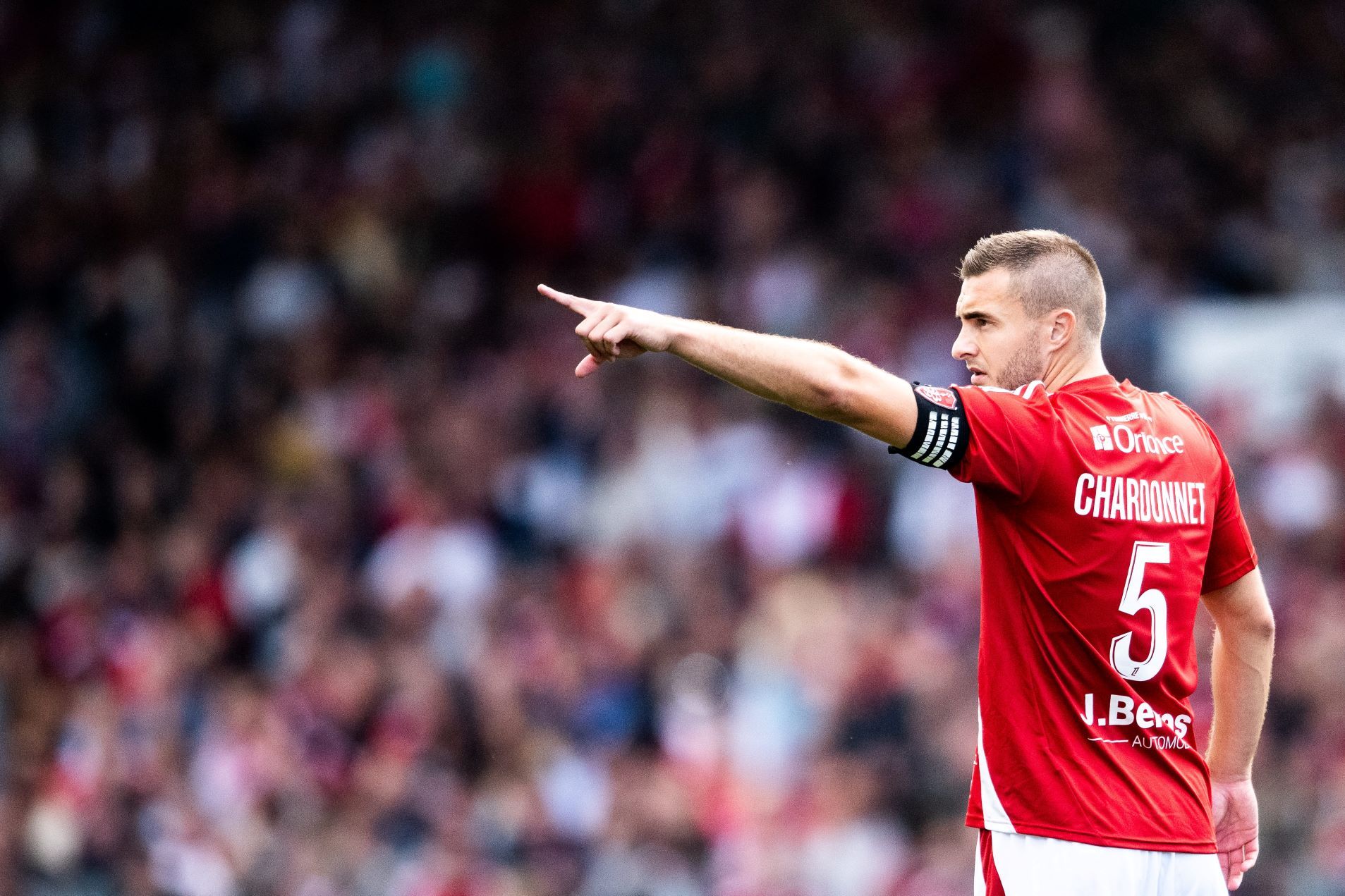 découvrez les meilleurs joueurs du stade brestois, leurs performances marquantes et leur impact sur l'équipe. plongez dans l'univers du football breton et revivez les moments forts de ces athlètes qui font la fierté du club.