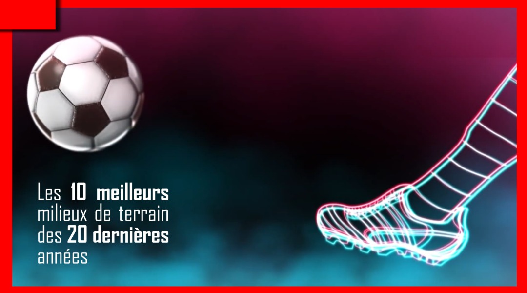 découvrez notre sélection des meilleurs milieux offensifs du moment, leur style de jeu, leurs performances et l'impact qu'ils ont sur leurs équipes. plongez dans l'univers du football et épatez vos amis avec vos connaissances sur ces joueurs talentueux!