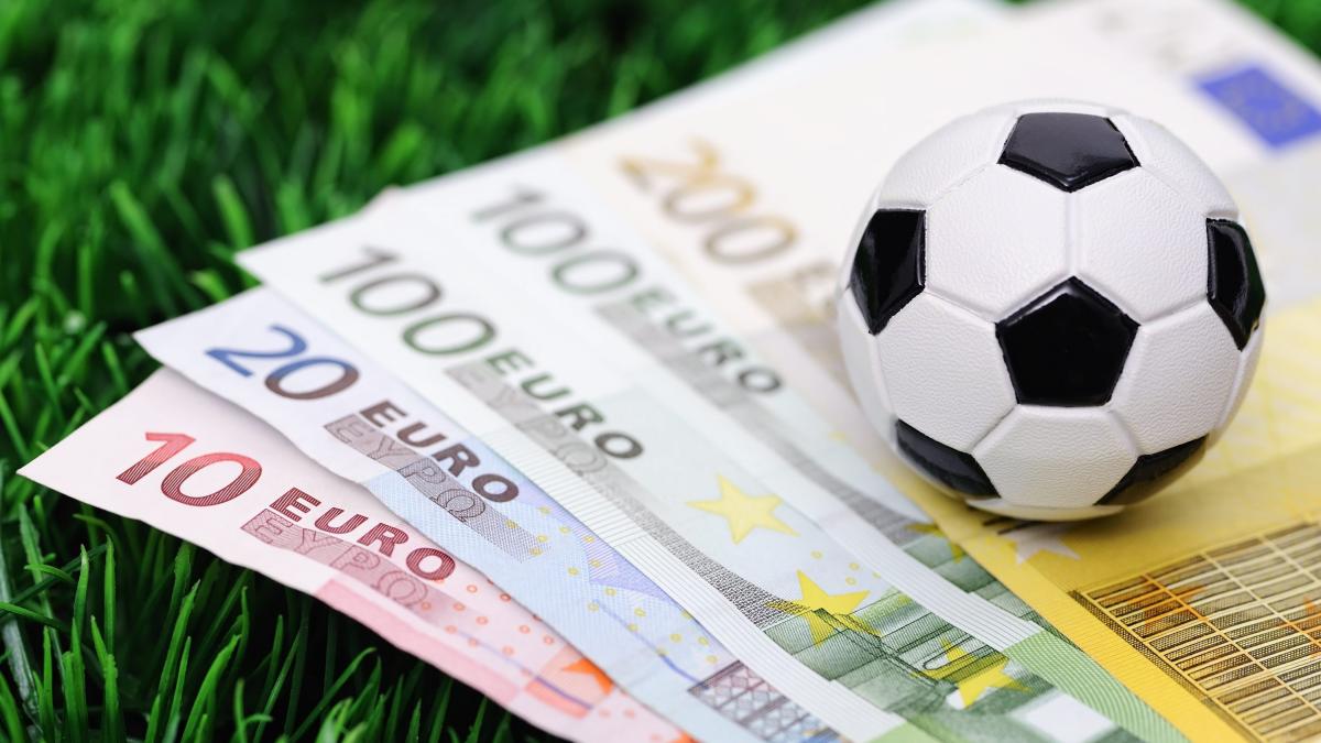 Les 10 meilleures options de paris sportifs en ligne en dehors d'unibet.be - plare. découvrez les meilleurs paris sportifs en ligne pour maximiser vos gains et profiter d'une expérience de jeu inégalée. comparez les sites fiables, les cotes avantageuses et les conseils d'experts pour parier avec succès.