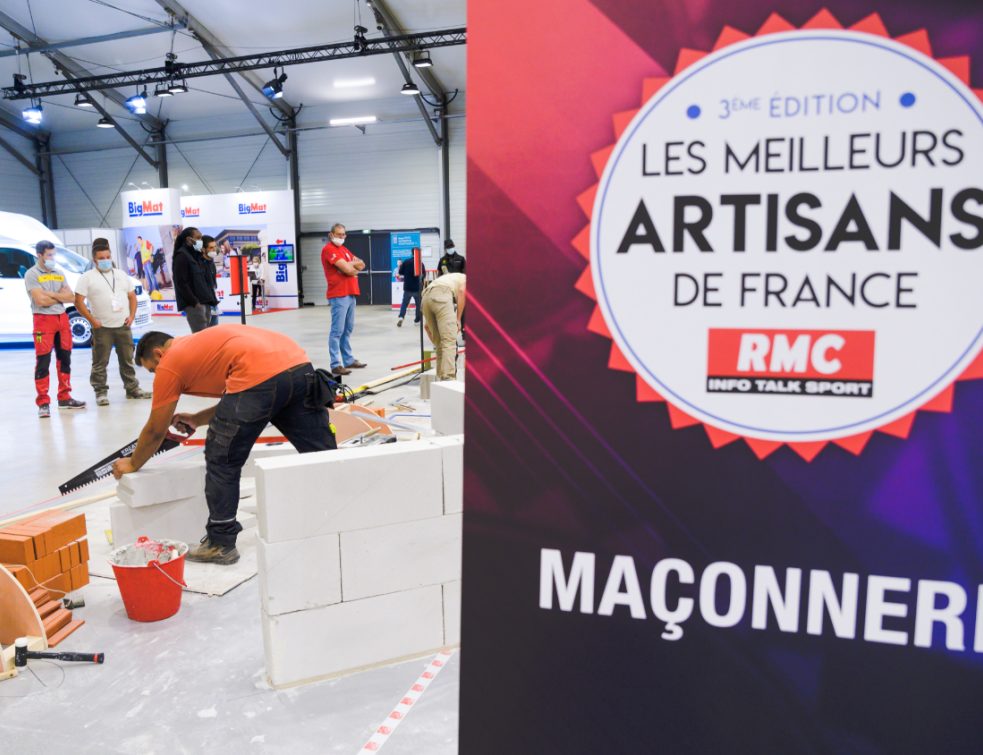 Les 10 meilleurs sites pour dénicher un artisan qualifié - plare. découvrez notre sélection des meilleurs sites pour trouver des artisans qualifiés et fiables. que vous ayez besoin de travaux de rénovation, de décoration ou d'entretien, ces plateformes vous aideront à dénicher les professionnels adaptés à vos projets.