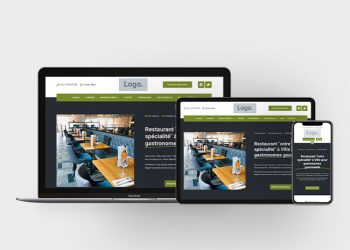 découvrez notre sélection des meilleurs sites d'artisans pour trouver des professionnels qualifiés près de chez vous. que ce soit pour des travaux de rénovation, des services de décoration ou des créations sur mesure, trouvez l'artisan idéal qui répond à vos besoins et à votre budget.