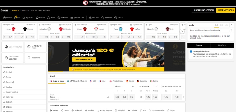 Comparatif des turfistes : évaluation des meilleurs sites de paris hippiques en ligne - plare. découvrez les meilleurs sites de paris hippiques pour maximiser vos gains et profiter de l'excitation des courses. comparez les cotes, les offres et les promotions des bookmakers pour faire le meilleur choix.