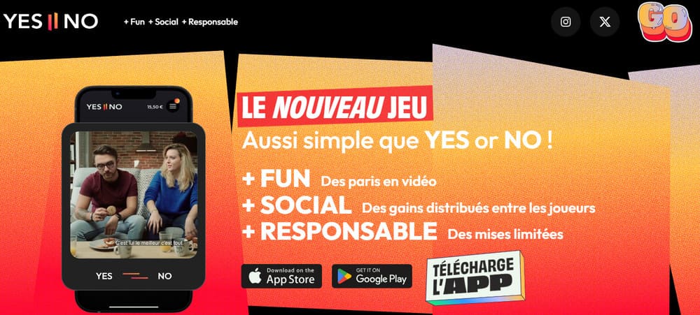 Comparatif des turfistes : évaluation des meilleurs sites de paris hippiques en ligne - plare. découvrez notre sélection des meilleurs sites de paris hippiques pour maximiser vos gains. analysez les cotes, comparez les offres et profitez de conseils d'experts pour parier sur vos chevaux préférés en toute sécurité.