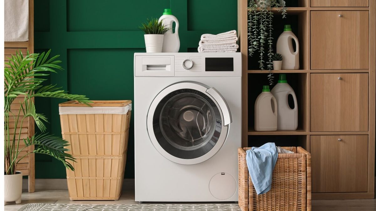 Top 10 des sites incontournables pour acquérir votre lave-linge - plare. découvrez notre sélection des meilleurs sites pour acheter votre lave-linge. comparez les tarifs, lisez des avis d'utilisateurs et trouvez le modÚle qui répond à vos besoins. faites le bon choix pour votre buanderie !