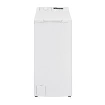 Top 10 des sites incontournables pour acquérir votre lave-linge - plare. découvrez notre sélection des meilleurs sites pour l'achat de lave-linge. comparez les modÚles, lisez des avis d'experts et trouvez les meilleures offres pour un linge toujours impeccable.