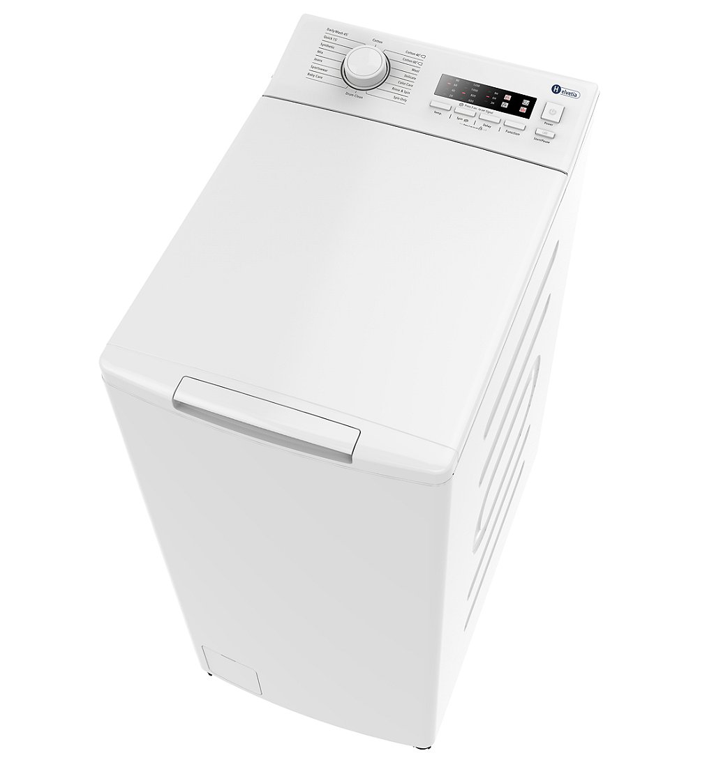 Top 10 des sites incontournables pour acquérir votre lave-linge - plare. découvrez notre sélection des meilleurs sites pour acheter des lave-linge. comparez les modÚles, lisez des avis et trouvez les meilleures offres pour un lavage efficace et économique.