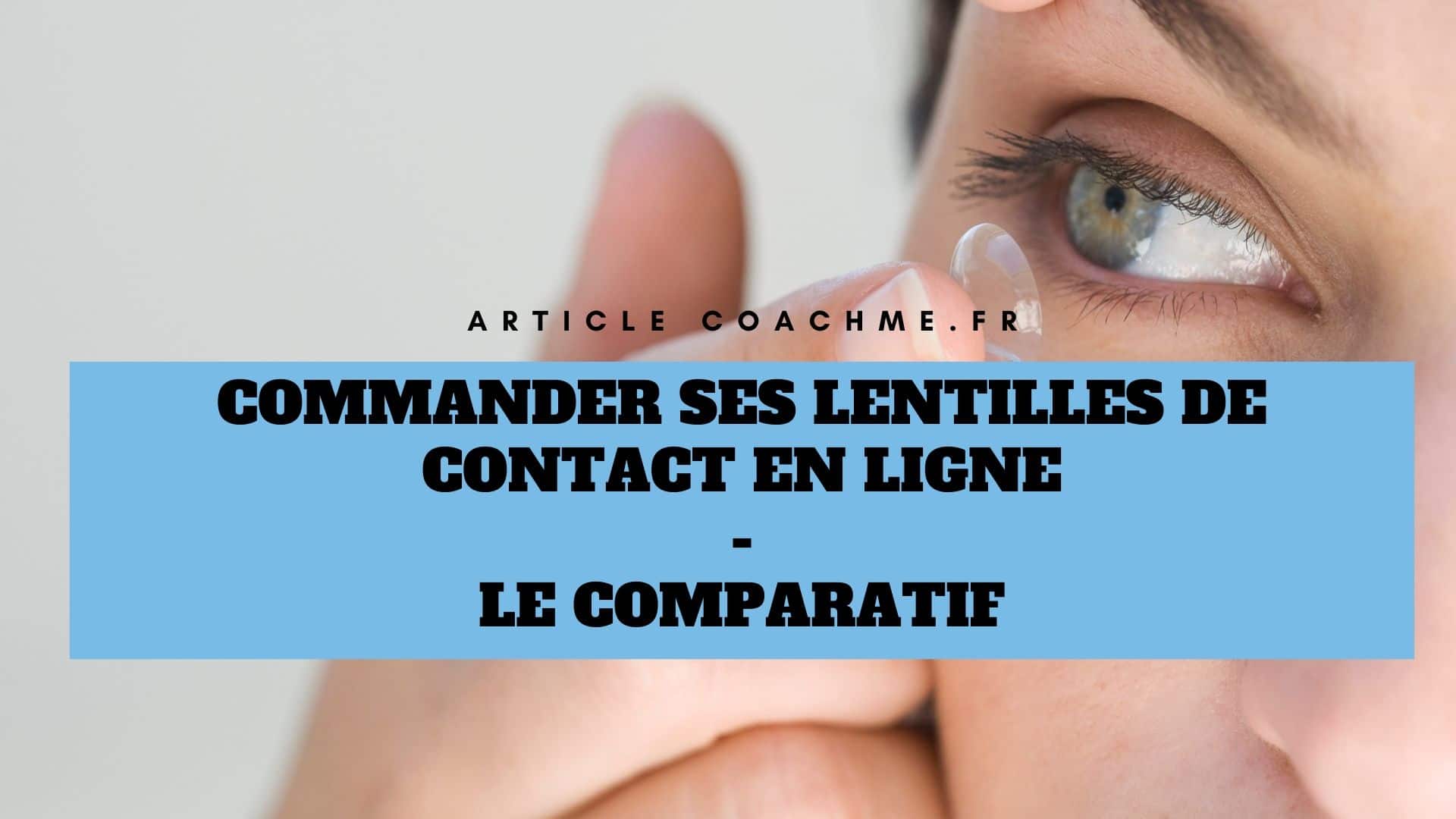 découvrez notre sélection des meilleurs sites pour acheter des lentilles en ligne. comparez les prix, trouvez les modèles adaptés à vos besoins et profitez de conseils d'experts pour choisir vos lentilles avec confiance.