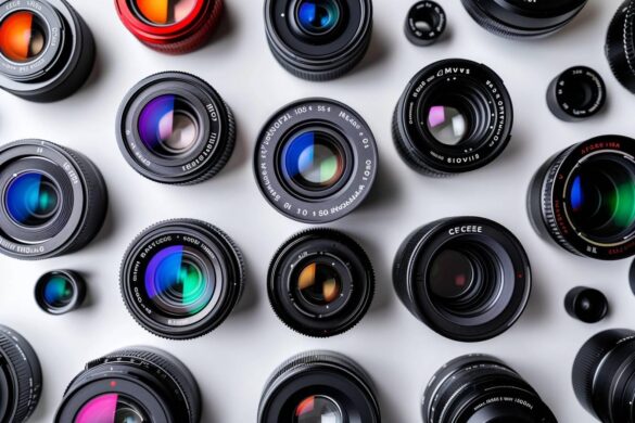 découvrez notre sélection des meilleurs sites pour acheter des lentilles en ligne. profitez de conseils, de comparatifs et d'offres exclusives pour trouver les lentilles qui vous conviennent le mieux.