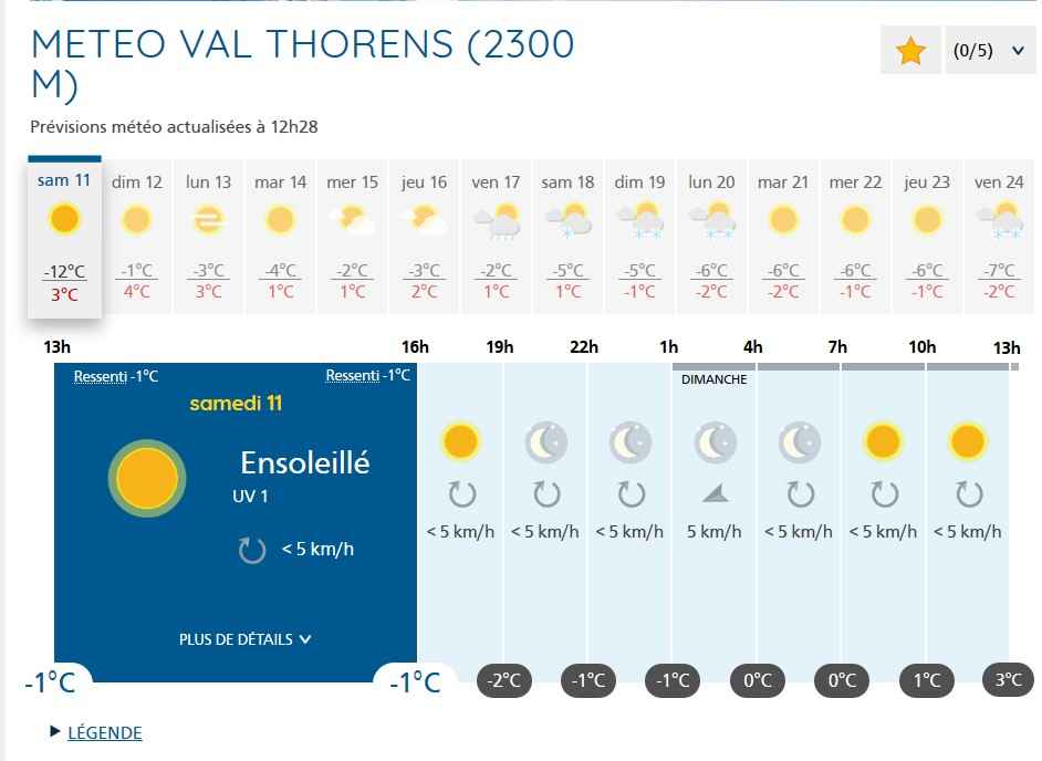 Les 10 meilleurs sites de prévisions météorologiques fiables et précis - plare. découvrez notre sélection des meilleurs sites météo pour des prévisions précises et fiables. que ce soit pour planifier vos vacances, vérifier les conditions climatiques ou suivre les événements météorologiques en temps réel, trouvez la plateforme qui répond à tous vos besoins.
