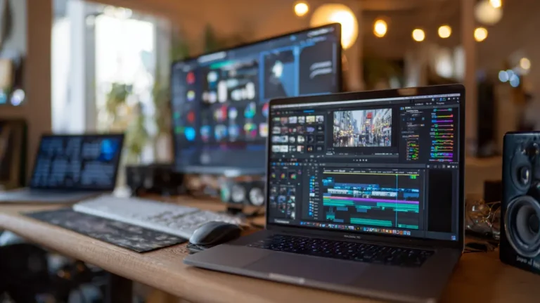 Les 10 meilleurs sites pour acquérir un ordinateur en 2025 - plare. découvrez les meilleurs sites pour acheter des ordinateurs en 2025. comparez les offres, les marques et les avis pour faire le choix parfait et trouver l'ordinateur qui correspond à vos besoins.