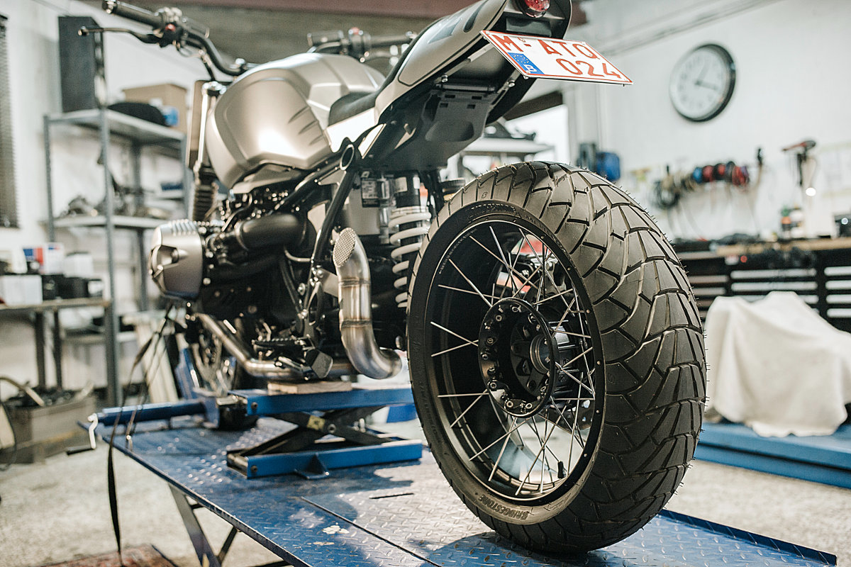 Les 10 meilleurs sites pour acquérir des pneus pour moto et scooter - plare. découvrez notre sélection des meilleurs sites pour acheter des pneus de moto en ligne. comparez les prix, lisez les avis et trouvez les pneus parfaits pour optimiser vos performances et votre sécurité sur la route.