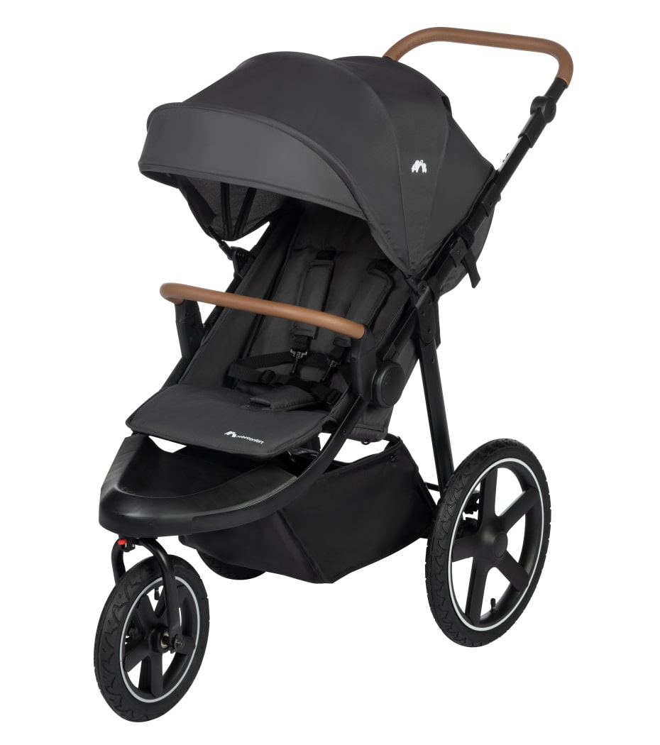 découvrez notre sélection des meilleurs sites pour acheter des poussettes. comparez les offres, lisez les avis et trouvez la poussette parfaite pour votre bébé grâce à nos conseils d'experts.