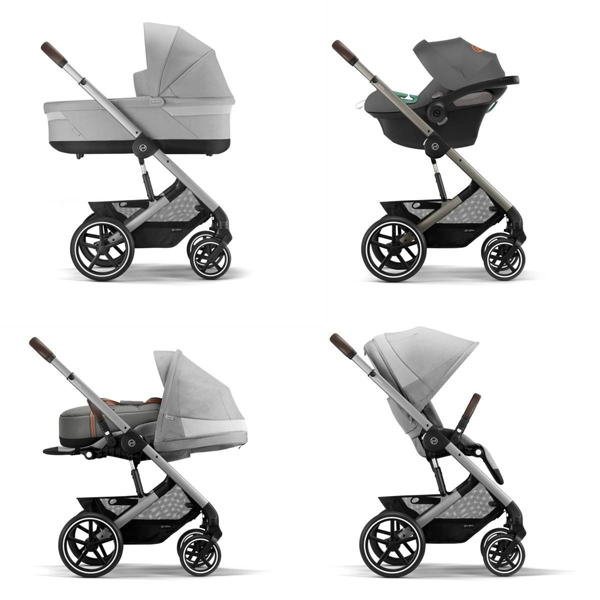découvrez notre sélection des meilleurs sites pour acheter des poussettes. comparez les modèles, lisez les avis et trouvez la poussette idéale pour votre bébé parmi les meilleures marques et offres du moment.