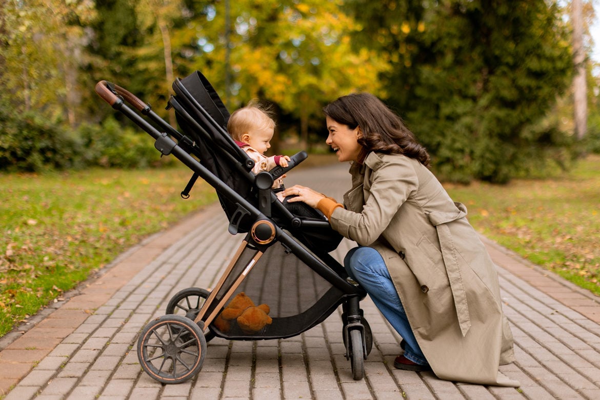 découvrez notre sélection des meilleurs sites pour acheter des poussettes. comparez les modèles, lisez des avis d’experts et trouve votre poussette idéale pour le confort et la sécurité de votre enfant.