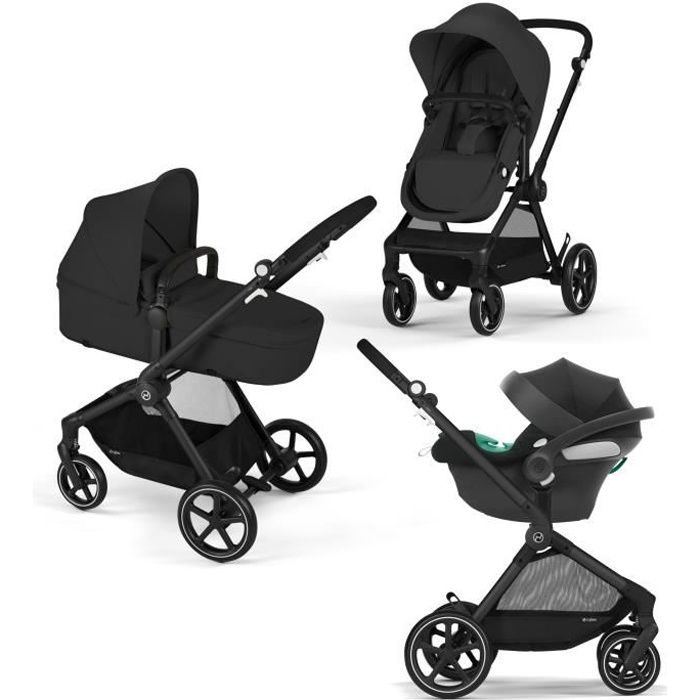 découvrez notre sélection des meilleurs sites pour acheter des poussettes. comparez les prix, les avis et les modèles pour faire le meilleur choix pour votre bébé et profiter de conseils d'experts dans le domaine.