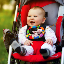 découvrez notre sélection des meilleurs sites pour acheter des poussettes. comparez les modèles, lisez des avis d'experts et trouvez la poussette idéale pour votre enfant tout en bénéficiant des meilleures offres du marché.