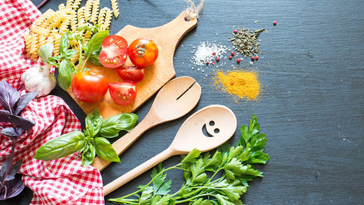 Les 10 meilleurs sites pour réussir votre régime et perdre du poids - plare. découvrez notre sélection des meilleurs sites de régime pour vous aider à atteindre vos objectifs de santé et de bien-être. trouvez des conseils nutritionnels, des plans de repas et des astuces efficaces pour une perte de poids durable.